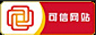长春防封投票