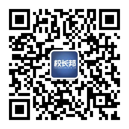 长春微信防封投票系统